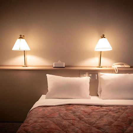Main Hotel - Vacation Stay 82550 Miyakonojō Zewnętrze zdjęcie